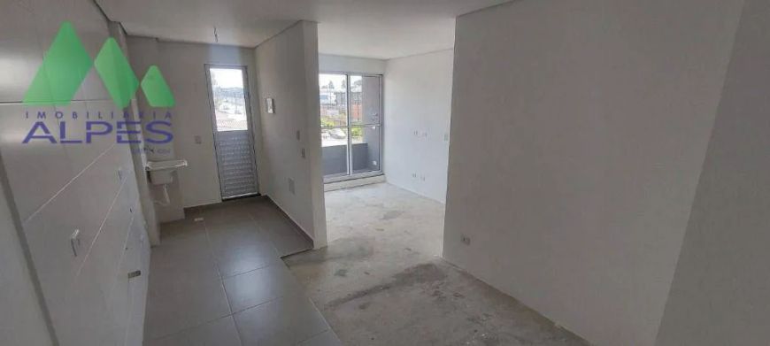 HAUER ULTIMAS UNIDADES