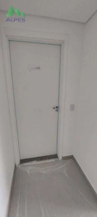 HAUER ULTIMAS UNIDADES