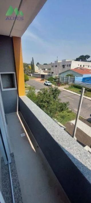 HAUER ULTIMAS UNIDADES