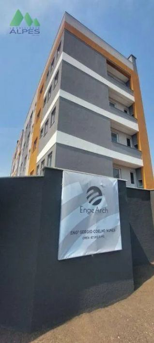 HAUER ULTIMAS UNIDADES