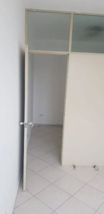 Sala à venda, 20 m² por R$ 145.000,00 - Centro - Curitiba/PR