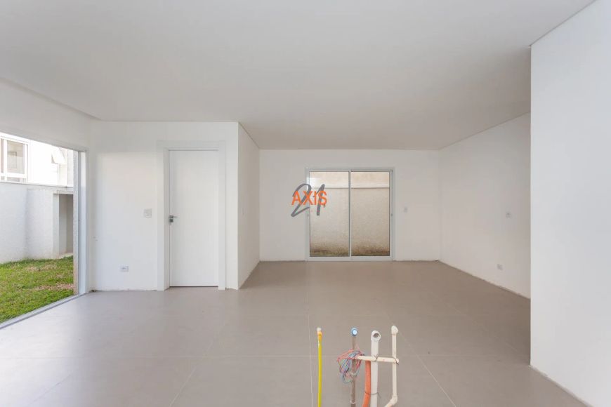 Casa de 3 Suítes no Condomínio Alto Boulevard