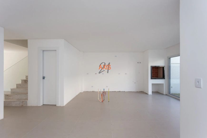 Casa de 3 Suítes no Condomínio Alto Boulevard