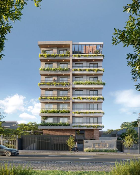 OPORTUNIDADE DE INVESTIMENTO IMPERDÍVEL NO BOM RETIRO!