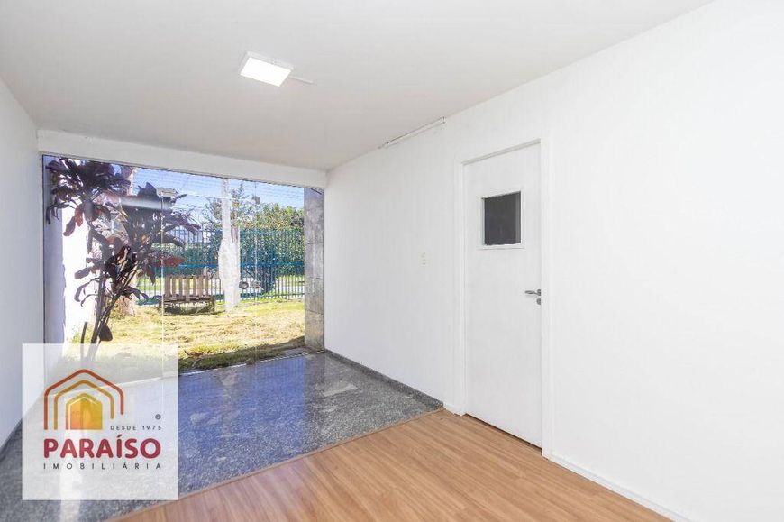 Casa comercial para locação com 14 salas no Bairro Rebouças