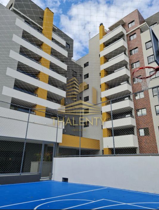 COBERTURA com 2 dormitórios à venda com 162.5m² por R$ 1.120.000,00 no bairro Água Verde - CURITIBA