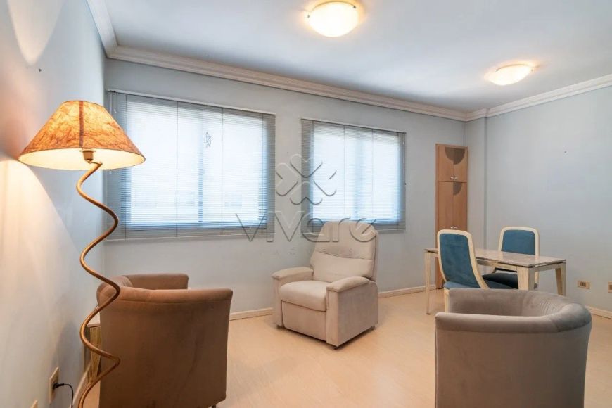 Sala comercial no Edifício New York Bairro Centro à venda