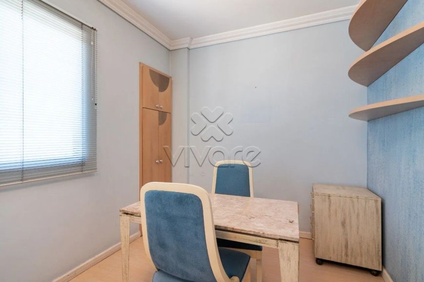 Sala comercial no Edifício New York Bairro Centro à venda