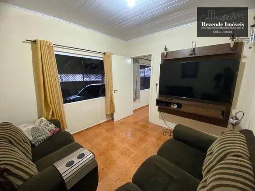 C-CA1058 Casa com Ático - Jardim das Américas - 5 Quartos