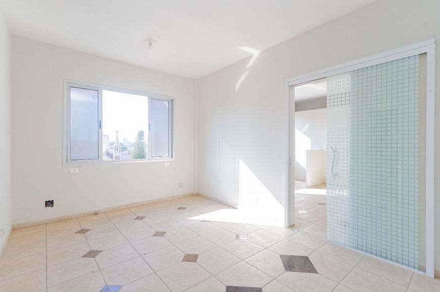 Sala para alugar, 56 m² por R$ 2.397,66/mês - Centro - Curitiba/PR