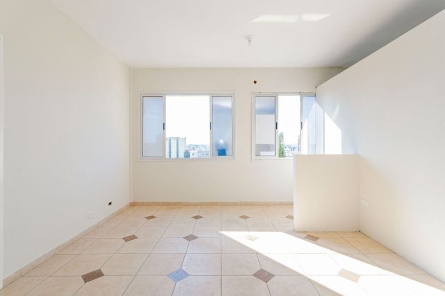 Sala para alugar, 56 m² por R$ 2.397,66/mês - Centro - Curitiba/PR