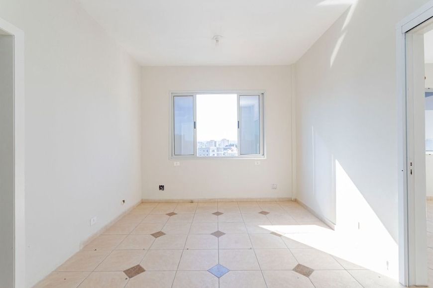Sala para alugar, 56 m² por R$ 2.397,66/mês - Centro - Curitiba/PR