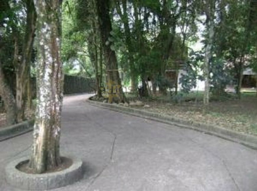 Terreno para Venda em Uberaba Curitiba-PR