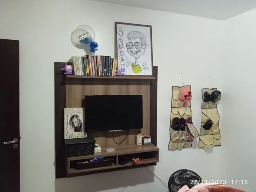 Casa com 2 dormitórios à venda, 83 m² por R$ 460.000,00 - Xaxim - Curitiba/PR