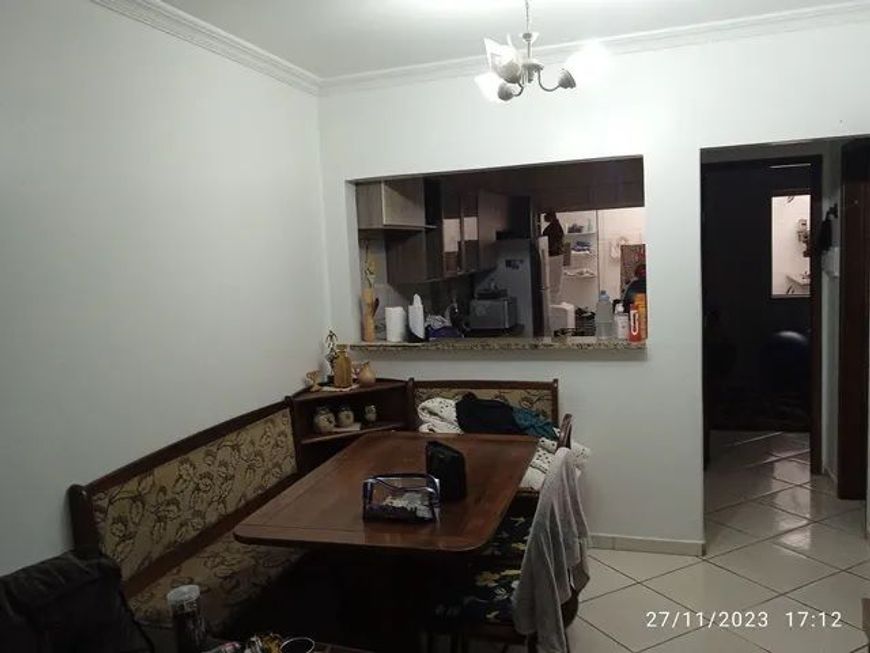 Casa com 2 dormitórios à venda, 83 m² por R$ 460.000,00 - Xaxim - Curitiba/PR