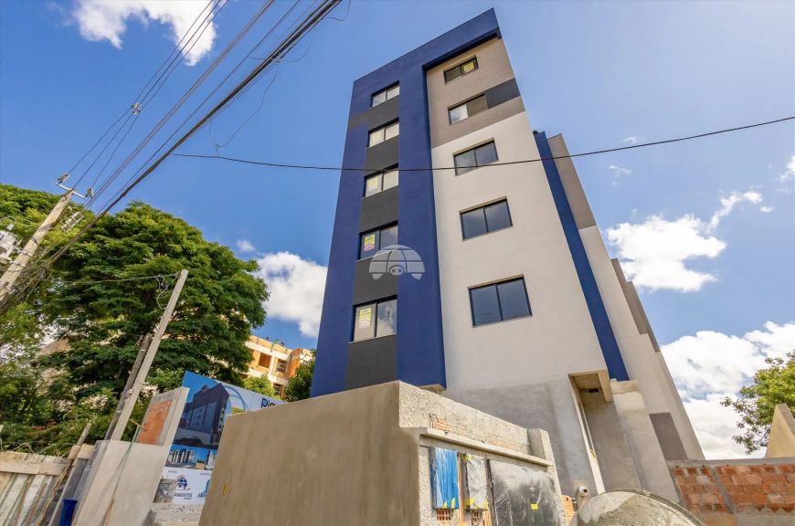 Vendas Apartamento Curitiba PR
