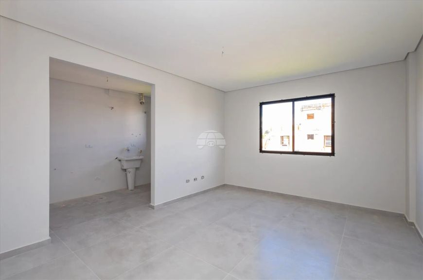 Vendas Apartamento Curitiba PR