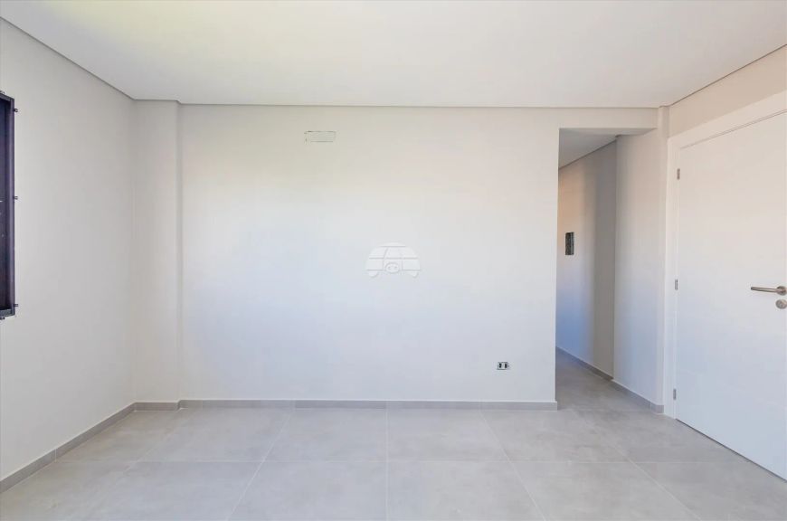 Vendas Apartamento Curitiba PR