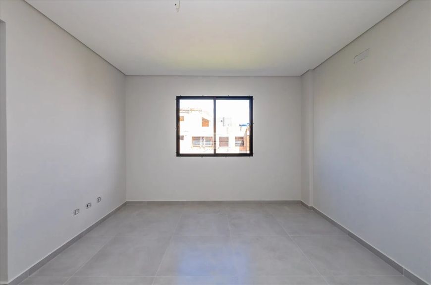 Vendas Apartamento Curitiba PR