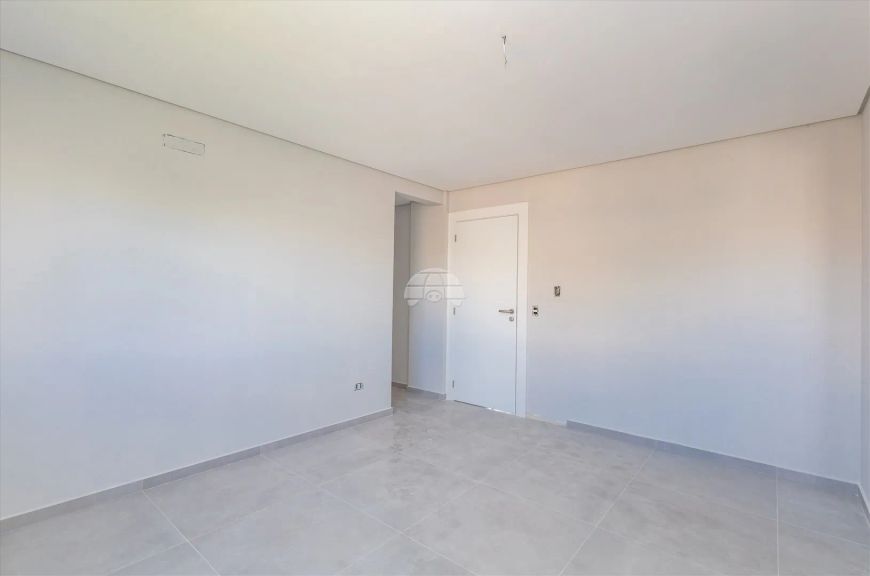 Vendas Apartamento Curitiba PR