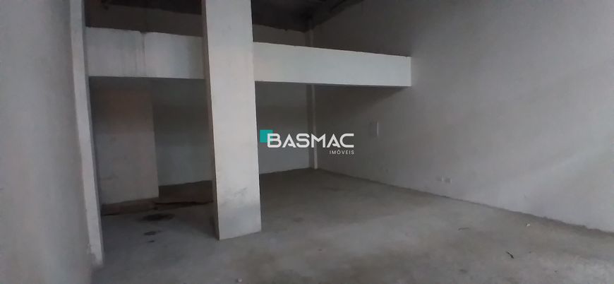 CONJUNTO/SALA COMERCIAL à venda com 73m² por R$ 380.000,00 no bairro Centro - CURITIBA / PR