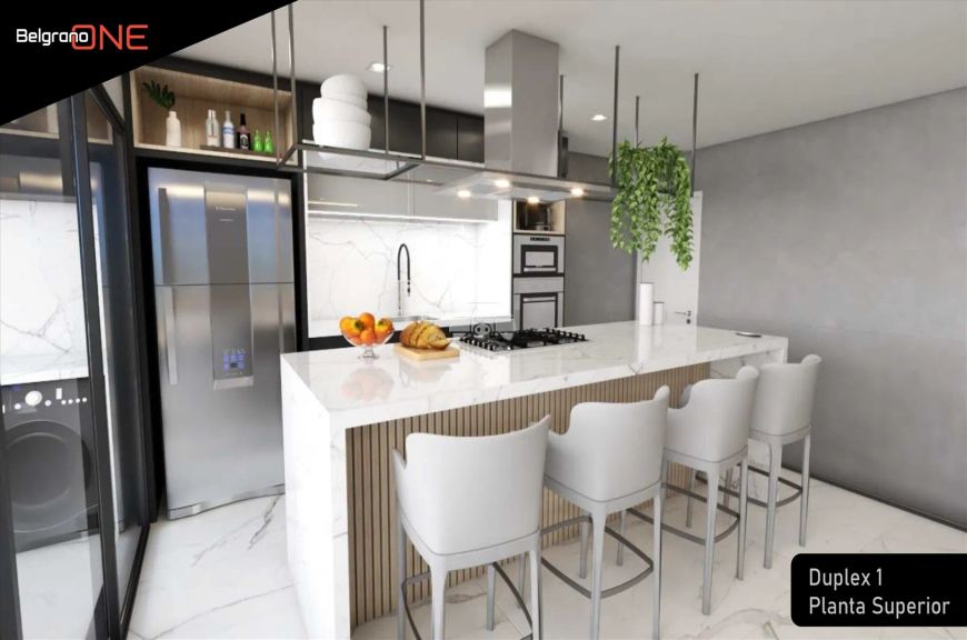 Vendas Apartamento Curitiba PR