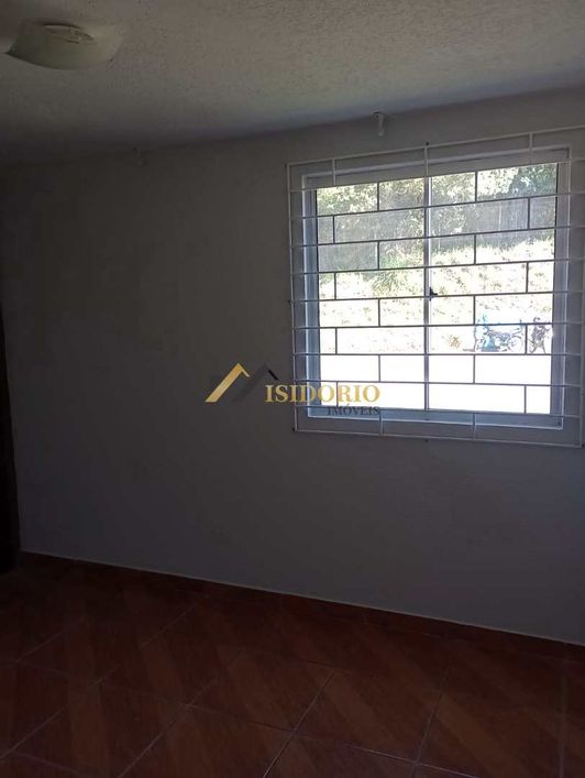 ÓTIMO APTO!!! 02 QTOS., VAGA DE GARAGEM