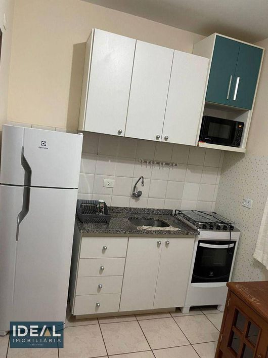 Portão - Prédio à venda, 300 m² por R$ 1.900.000 - Curitiba/PR