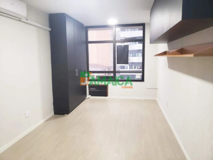 Sala comercial para alugar no Batel - 160