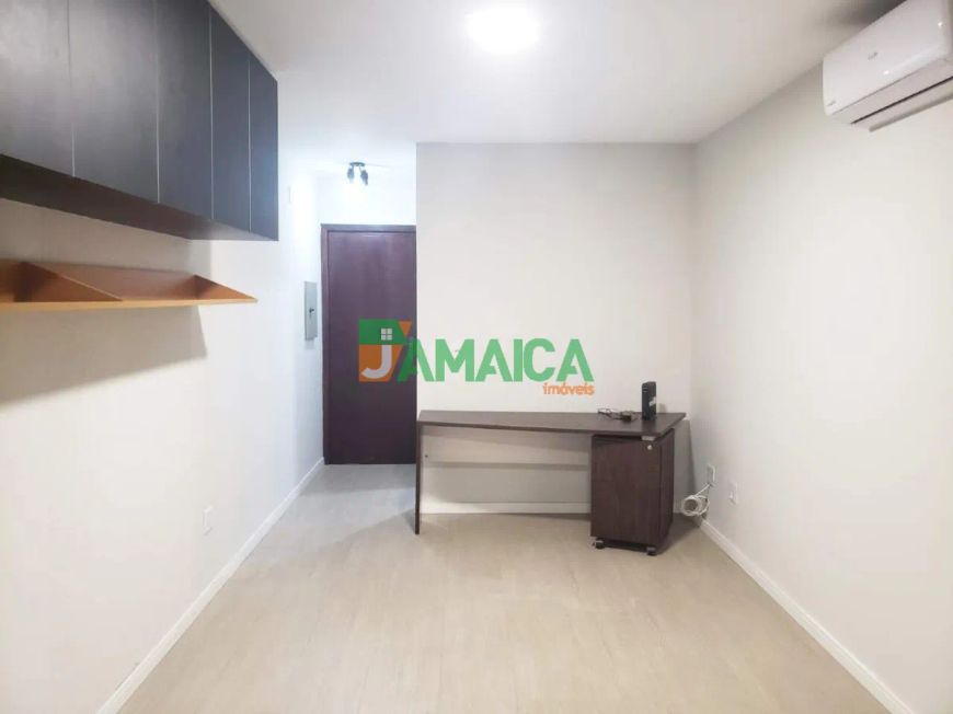 Sala comercial para alugar no Batel - 160