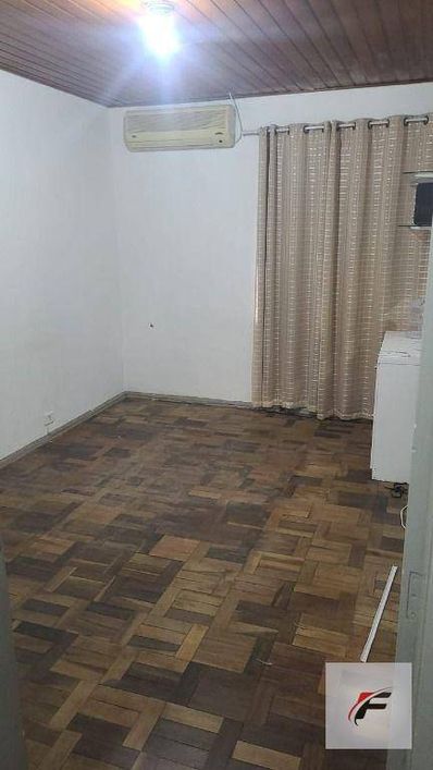 Casa com 3 dormitórios à venda, 120 m² por R$ 1.300.000,00 - Jardim das Américas - Curitiba/PR