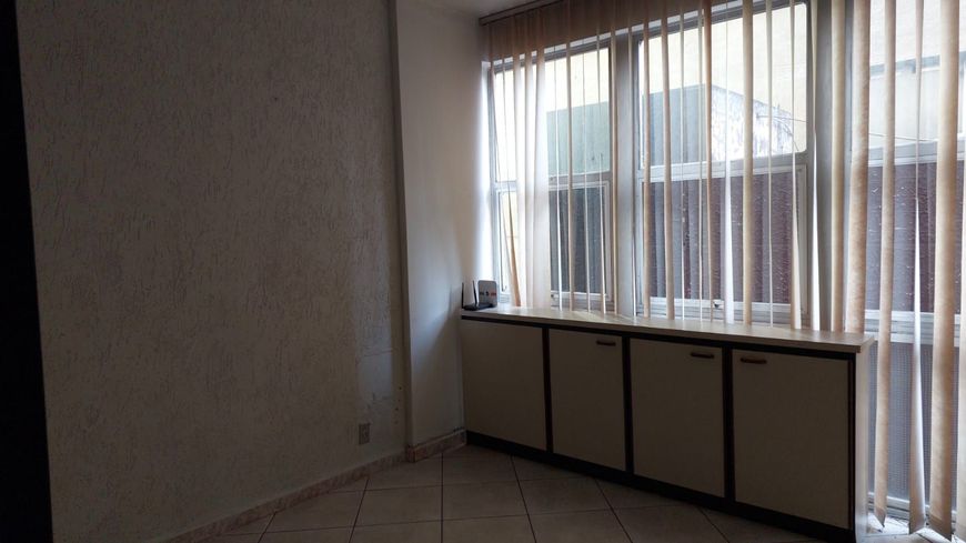 Sala à venda por R$ 220.000,00 - Centro - Curitiba/PR