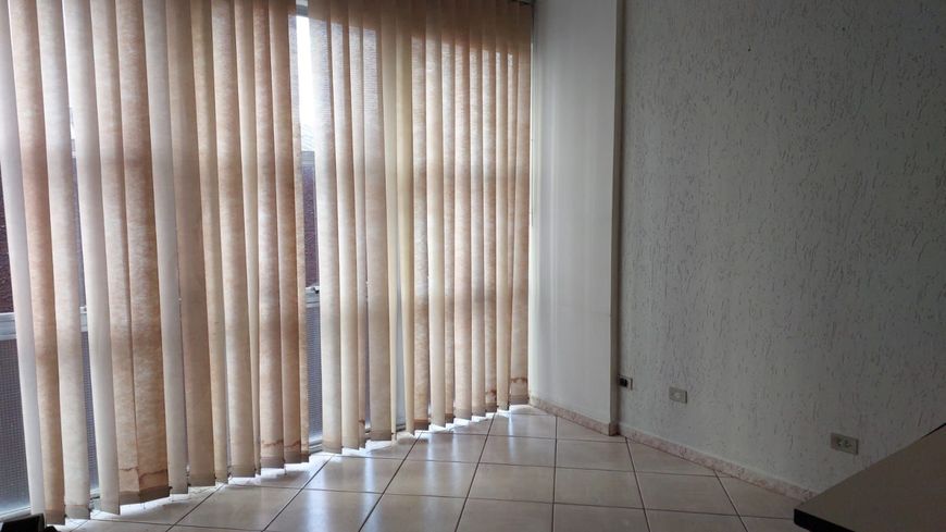 Sala à venda por R$ 220.000,00 - Centro - Curitiba/PR