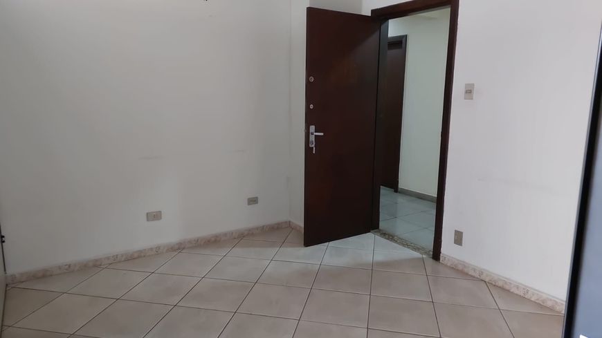 Sala à venda por R$ 220.000,00 - Centro - Curitiba/PR