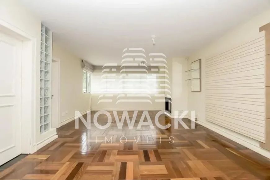 APARTAMENTO 3 SUÍTES, 5 BANHEIROS e 2 VAGAS NO ECOVILLE