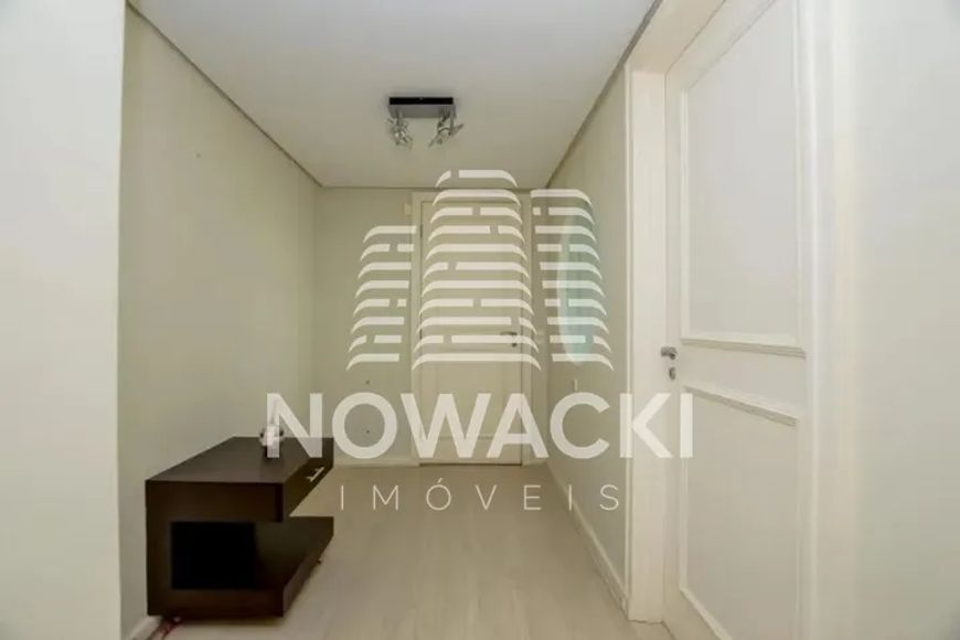 APARTAMENTO 3 SUÍTES, 5 BANHEIROS e 2 VAGAS NO ECOVILLE