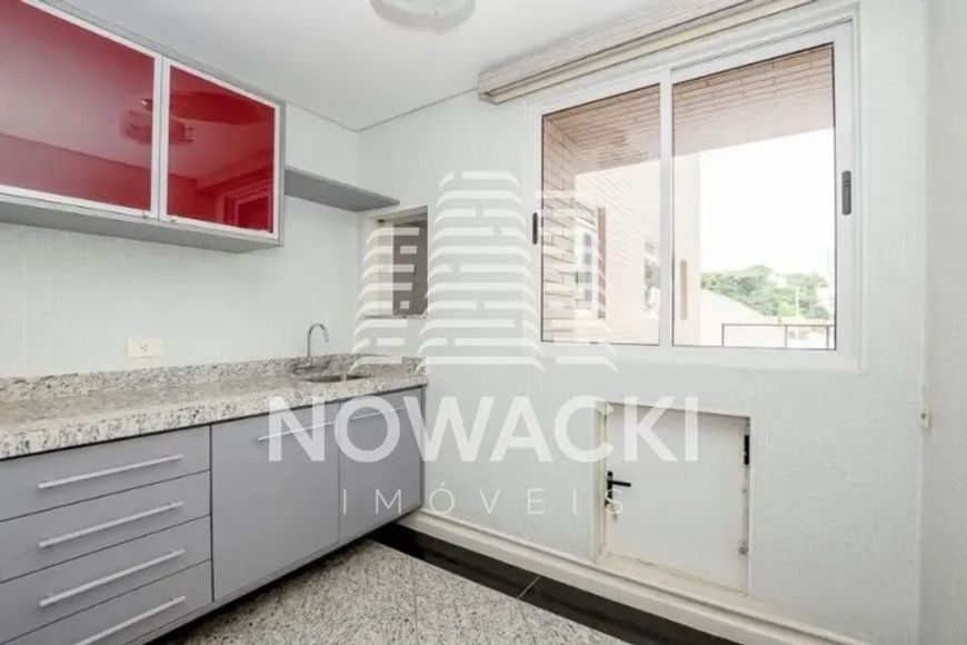 APARTAMENTO 3 SUÍTES, 5 BANHEIROS e 2 VAGAS NO ECOVILLE