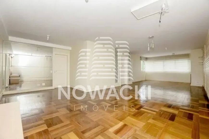 APARTAMENTO 3 SUÍTES, 5 BANHEIROS e 2 VAGAS NO ECOVILLE
