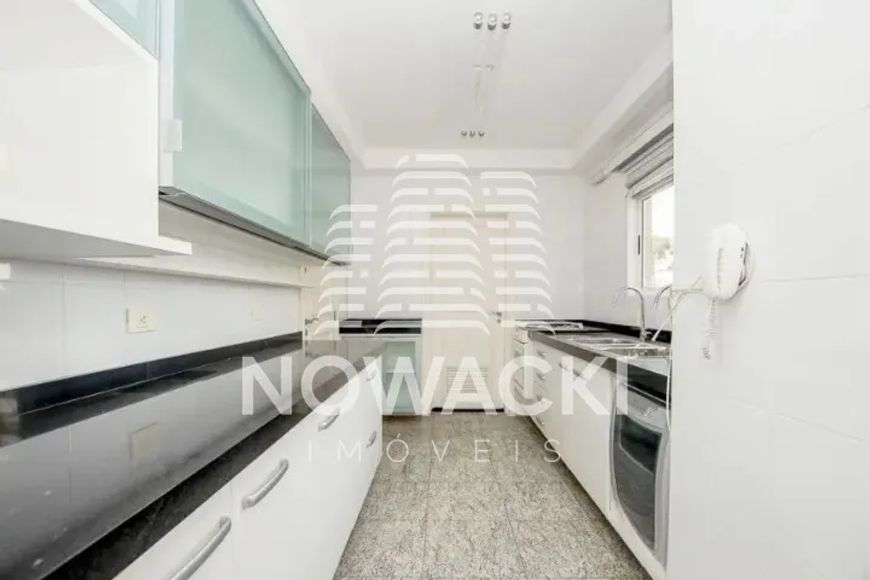 APARTAMENTO 3 SUÍTES, 5 BANHEIROS e 2 VAGAS NO ECOVILLE