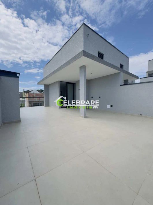TRIPLEX NOVO ATUBA! 03 QTOS,SUÍTE,TERRAÇO,PRÓX. AO PARQUE ATUBA