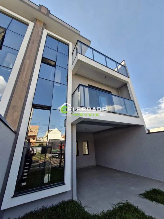 TRIPLEX NOVO ATUBA! 03 QTOS,SUÍTE,TERRAÇO,PRÓX. AO PARQUE ATUBA
