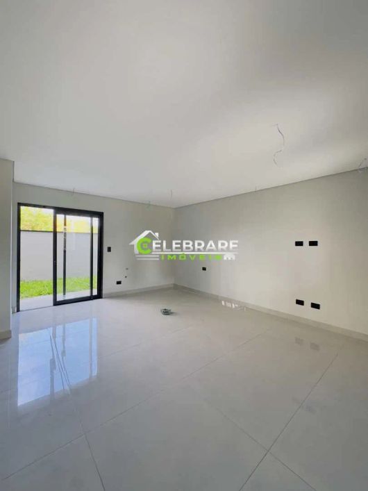 TRIPLEX NOVO ATUBA! 03 QTOS,SUÍTE,TERRAÇO,PRÓX. AO PARQUE ATUBA
