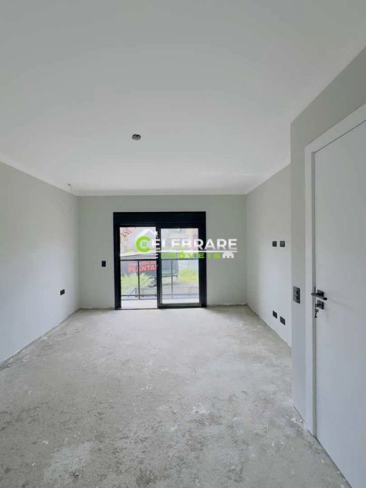 TRIPLEX NOVO ATUBA! 03 QTOS,SUÍTE,TERRAÇO,PRÓX. AO PARQUE ATUBA