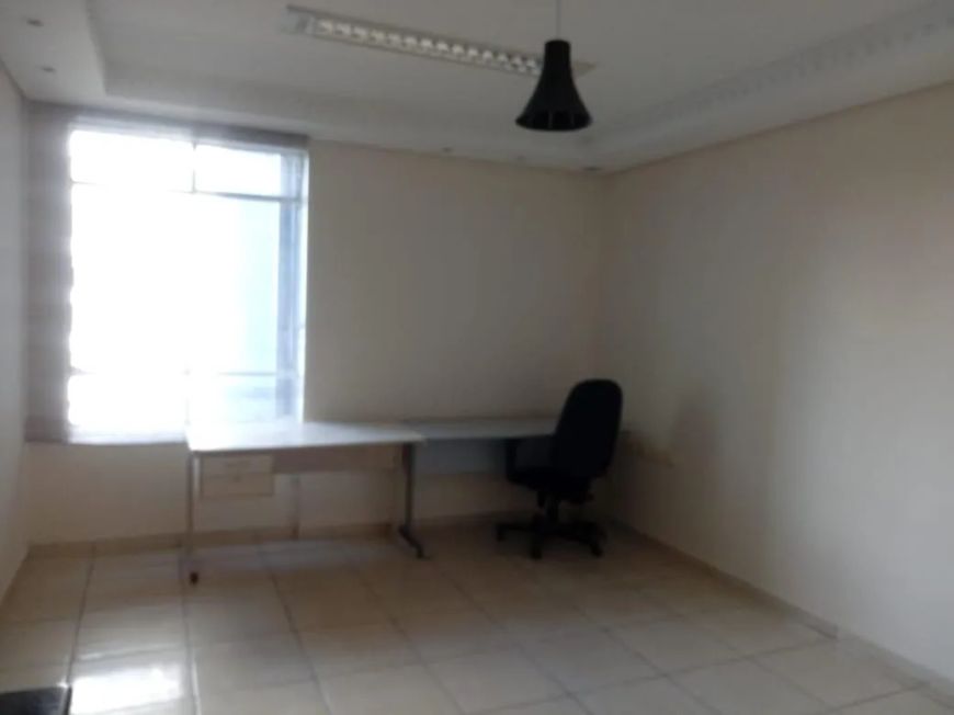 Sala Comercial para Venda em Curitiba, Centro, 2 banheiros
