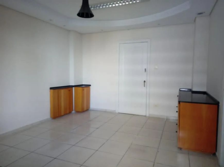 Sala Comercial para Venda em Curitiba, Centro, 2 banheiros