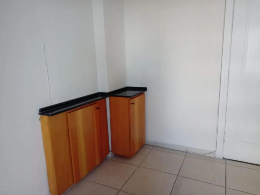 Sala Comercial para Venda em Curitiba, Centro, 2 banheiros