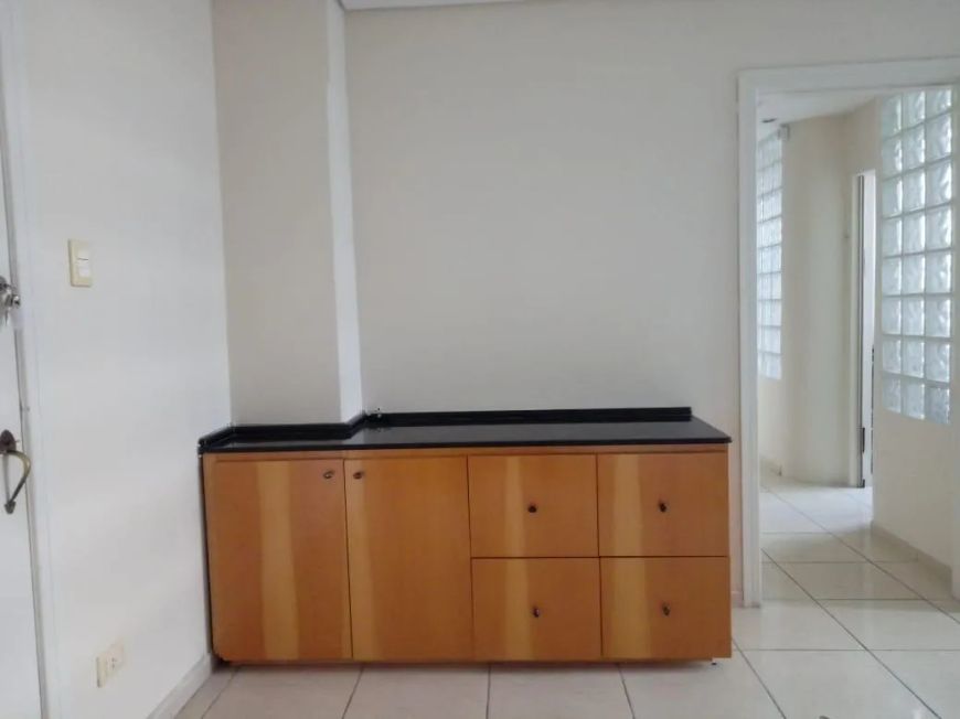 Sala Comercial para Venda em Curitiba, Centro, 2 banheiros