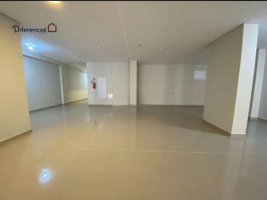 Loja à venda, 358 m² por R$ 3.500.000,00 - Centro - Curitiba/PR