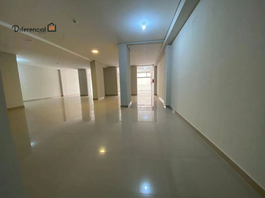 Loja à venda, 358 m² por R$ 3.500.000,00 - Centro - Curitiba/PR