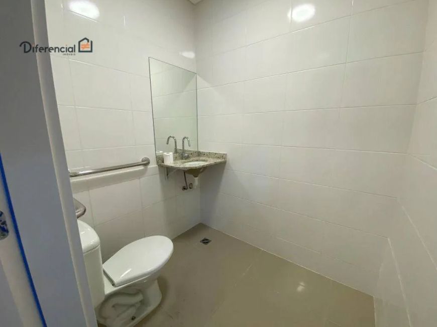 Loja à venda, 358 m² por R$ 3.500.000,00 - Centro - Curitiba/PR